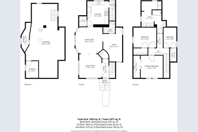 1782 Marshall Avenue, Saint Paul, MN 55104 - Photo 43