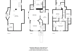1782 Marshall Ave, Saint Paul, MN 55104 - Photo 43