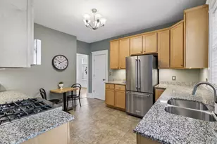 1782 Marshall Ave, Saint Paul, MN 55104 - Photo 19