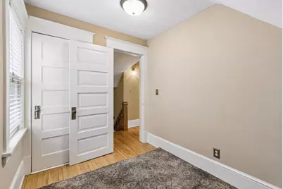 1782 Marshall Avenue, Saint Paul, MN 55104 - Photo 27
