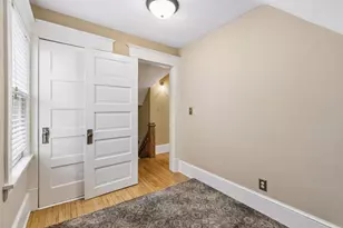 1782 Marshall Ave, Saint Paul, MN 55104 - Photo 27