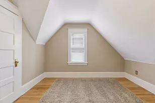 1782 Marshall Ave, Saint Paul, MN 55104 - Photo 21