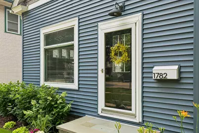 1782 Marshall Avenue, Saint Paul, MN 55104 - Photo 3
