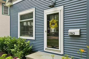 1782 Marshall Ave, Saint Paul, MN 55104 - Photo 3