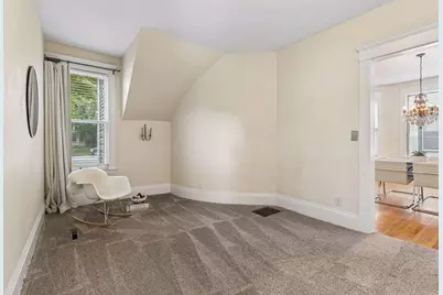 1782 Marshall Avenue, Saint Paul, MN 55104 - Photo 13
