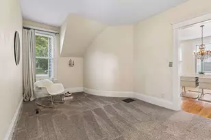 1782 Marshall Ave, Saint Paul, MN 55104 - Photo 13