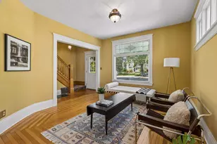 1782 Marshall Ave, Saint Paul, MN 55104 - Photo 7