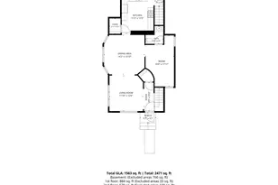 1782 Marshall Ave, Saint Paul, MN 55104 - Photo 41
