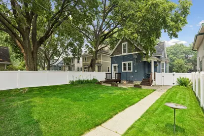 1782 Marshall Avenue, Saint Paul, MN 55104 - Photo 33