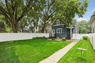 1782 Marshall Ave, Saint Paul, MN 55104 - Photo 33