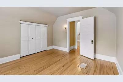 1782 Marshall Avenue, Saint Paul, MN 55104 - Photo 25
