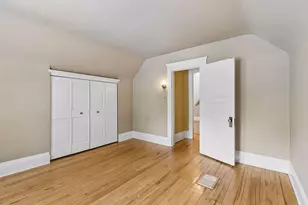 1782 Marshall Ave, Saint Paul, MN 55104 - Photo 25