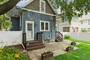 1782 Marshall Ave, Saint Paul, MN 55104 - Photo 37