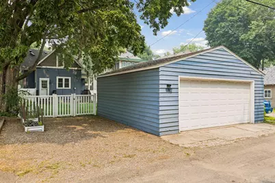 1782 Marshall Avenue, Saint Paul, MN 55104 - Photo 39