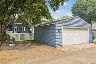 1782 Marshall Ave, Saint Paul, MN 55104 - Photo 39