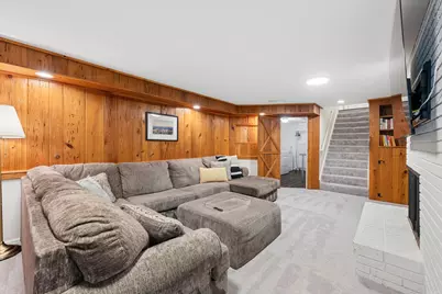 2636 Yosemite Avenue S, Saint Louis Park, MN 55416 - Photo 47
