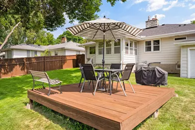 2636 Yosemite Avenue S, Saint Louis Park, MN 55416 - Photo 59
