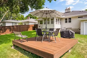 2636 Yosemite Ave S, Saint Louis Park, MN 55416 - Photo 59