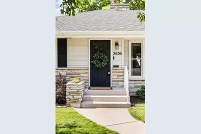 2636 Yosemite Avenue S, Saint Louis Park, MN 55416 - Photo 3