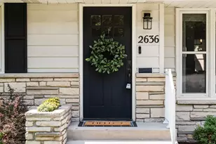 2636 Yosemite Ave S, Saint Louis Park, MN 55416 - Photo 3