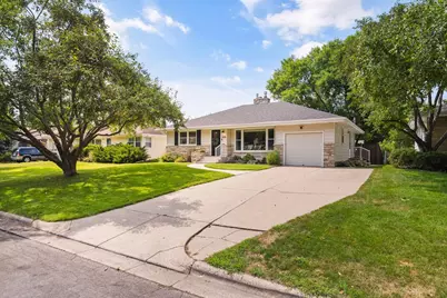 2636 Yosemite Avenue S, Saint Louis Park, MN 55416 - Photo 71
