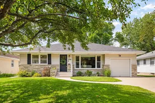 2636 Yosemite Ave S, Saint Louis Park, MN 55416 - Photo 1
