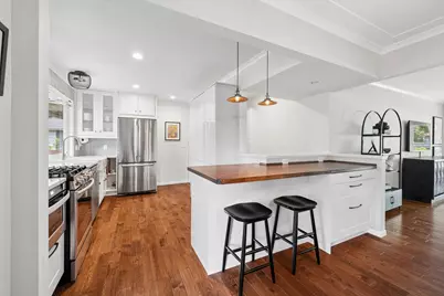 2636 Yosemite Avenue S, Saint Louis Park, MN 55416 - Photo 19