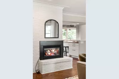 2636 Yosemite Avenue S, Saint Louis Park, MN 55416 - Photo 13