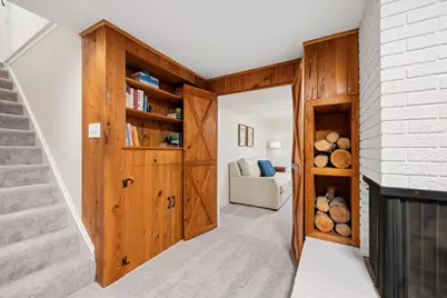 2636 Yosemite Avenue S, Saint Louis Park, MN 55416 - Photo 53
