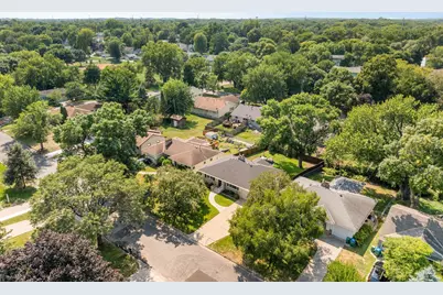 2636 Yosemite Avenue S, Saint Louis Park, MN 55416 - Photo 63