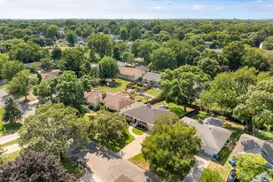2636 Yosemite Ave S, Saint Louis Park, MN 55416 - Photo 63