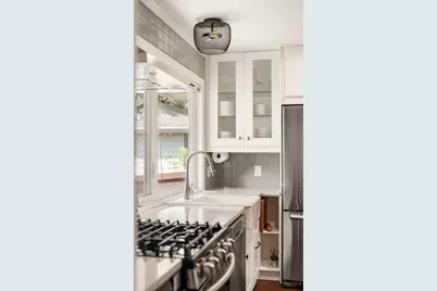 2636 Yosemite Avenue S, Saint Louis Park, MN 55416 - Photo 23