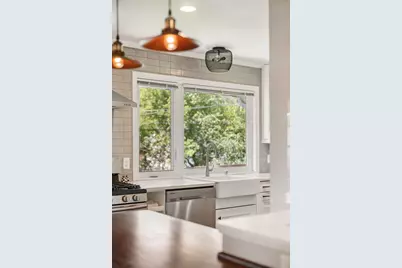 2636 Yosemite Avenue S, Saint Louis Park, MN 55416 - Photo 21