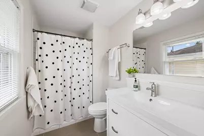2636 Yosemite Avenue S, Saint Louis Park, MN 55416 - Photo 35