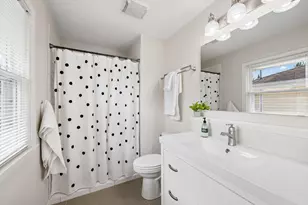 2636 Yosemite Ave S, Saint Louis Park, MN 55416 - Photo 35