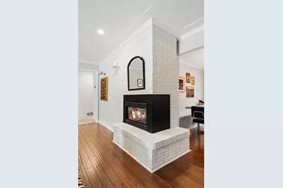 2636 Yosemite Avenue S, Saint Louis Park, MN 55416 - Photo 11