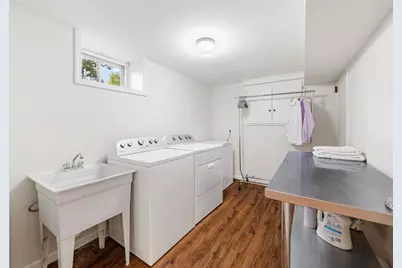 2636 Yosemite Avenue S, Saint Louis Park, MN 55416 - Photo 57