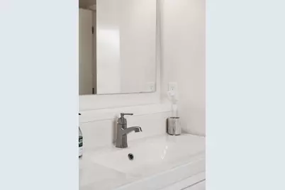 2636 Yosemite Avenue S, Saint Louis Park, MN 55416 - Photo 37