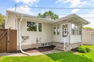 2636 Yosemite Ave S, Saint Louis Park, MN 55416 - Photo 61