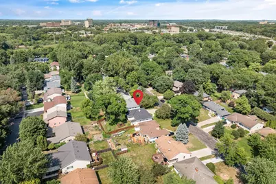 2636 Yosemite Avenue S, Saint Louis Park, MN 55416 - Photo 67