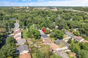 2636 Yosemite Ave S, Saint Louis Park, MN 55416 - Photo 67