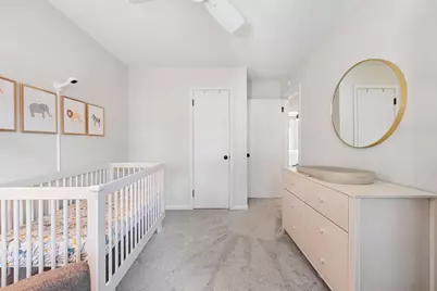 2636 Yosemite Avenue S, Saint Louis Park, MN 55416 - Photo 41