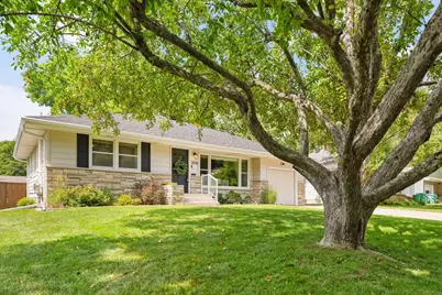2636 Yosemite Avenue S, Saint Louis Park, MN 55416 - Photo 69