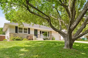 2636 Yosemite Ave S, Saint Louis Park, MN 55416 - Photo 69