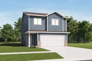 2314 42nd Ave S, Moorhead, MN 56560 - Photo 1