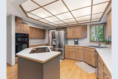 8401 Passfield Turn, Maple Grove, MN 55311 - Photo 9