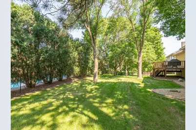 8401 Passfield Turn, Maple Grove, MN 55311 - Photo 35