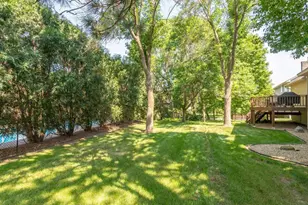 8401 Passfield Turn, Maple Grove, MN 55311 - Photo 35