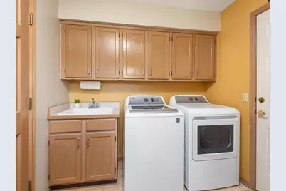 8401 Passfield Turn, Maple Grove, MN 55311 - Photo 15