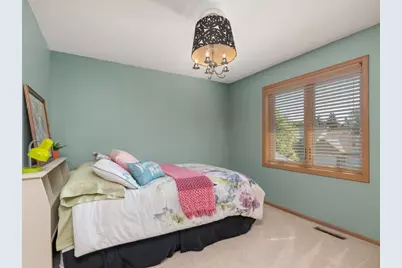 8401 Passfield Turn, Maple Grove, MN 55311 - Photo 23